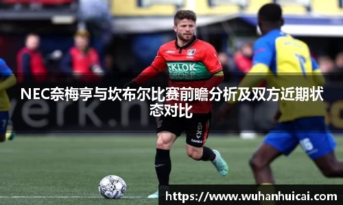 熊猫体育平台