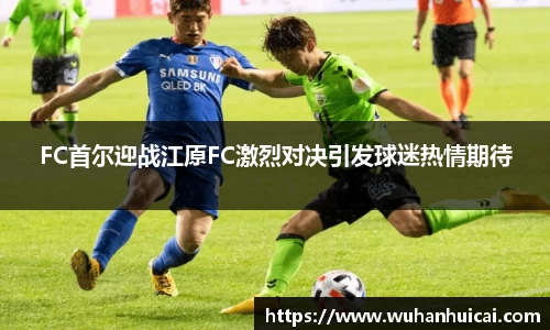 芒果(mangosport)体育