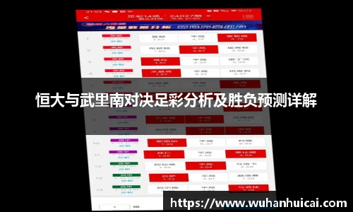 芒果(mangosport)体育