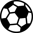 符京忆
