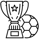 瞿群澄
